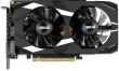 ASUS GeForce GTX 1660 Ti DUAL OC Edition 6GB Graphics Card