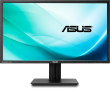 ASUS PB287Q 28in 3840 x 2160 TN 1ms Monitor, 2x HDMI, DP