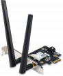 ASUS PCE-AX3000 11AX WiFi 6 Wireless PCIe Wi-Fi Network Adapter