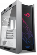 ASUS ROG Strix Helios White Edition Chassis