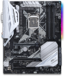ASUS PRIME Z370-A LGA1151 ATX Motherboard