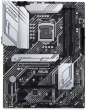 PRIME Z590-P LGA1200 ATX Motherboard