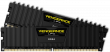 Corsair Vengeance LPX 16GB (2x8GB) DDR4 3200MHz Memory