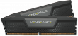 Vengeance DDR5 32GB (2x16GB) 5200MHz Memory