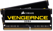Vengeance 32GB 2666MHz (2x16GB) DDR4 SODIMM Memory