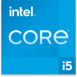 Intel 14th Gen Core i5 14500T 1.7GHz 14C/20T 35W 36MB Raptor Lake CPU