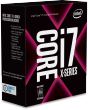 Intel Core i7 7800X 3.5GHz 140W 8.25MB 6-core LGA2066 Skylake-X CPU