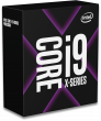 Core i9 10920X 3.5GHz 12C/24T 165W 19.25MB Cascade Lake CPU