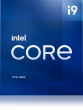 Intel 11th Gen Core i9 11900 2.5GHz 8C/16T 65W 16MB Rocket Lake CPU
