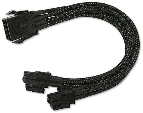 8-Pin EPS extension cable