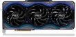 RTX 5090 Gamerock 32GB GDDR7 Semi-Fanless Graphics Card