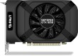 Palit GeForce GTX 1050 StormX 2GB GDDR5, NE5105001841-1070F