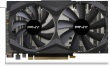 GeForce RTX 2070 SUPER Mini 8GB Graphics Card