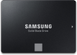 Samsung 860 EVO 1TB SSD Solid State Drive, MZ-76E1T0B/EU