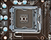 LGA775 CPU Coolers