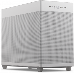 A50 Fanless i18