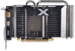 XFX AMD Radeon RX 460 2GB Fanless Graphics Card